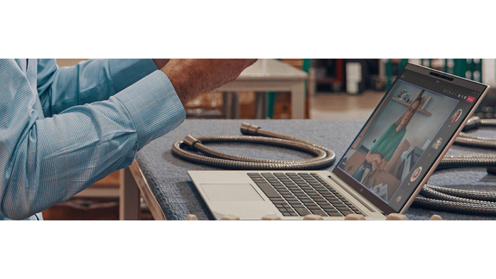 „Videohovor na HP EliteBook 840 G11_4“