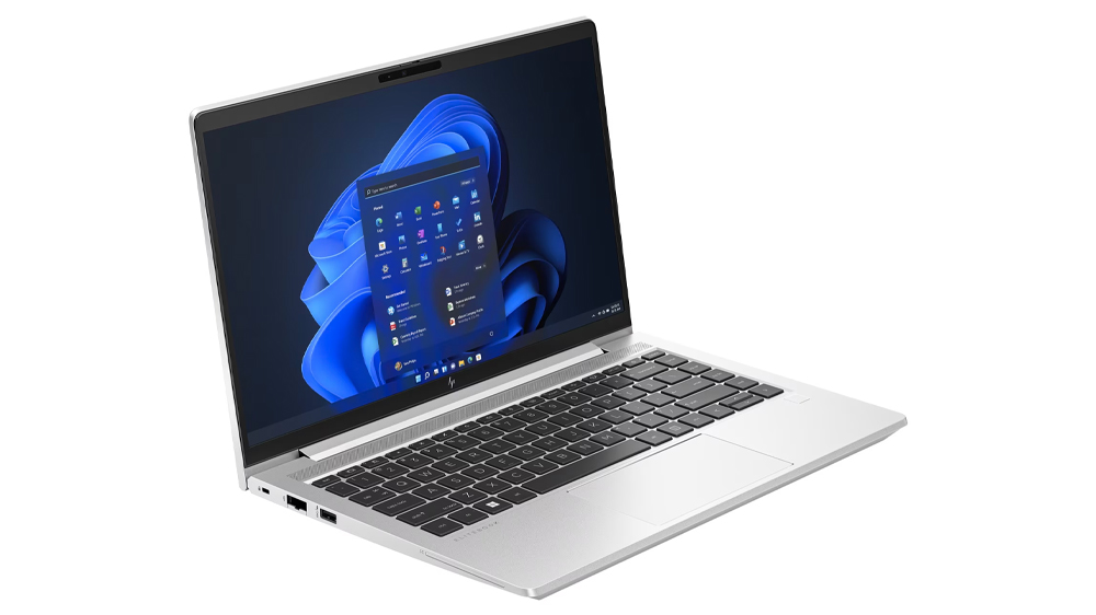 „Notebook HP EliteBook 645 G11_1“