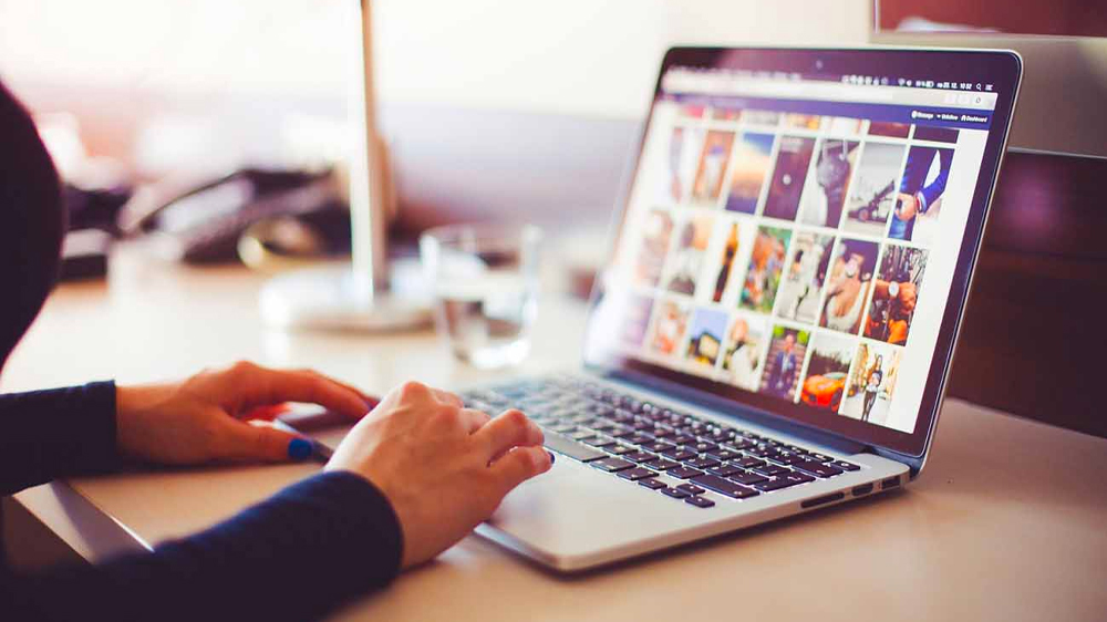 Práce na HP EliteBook 660 G11_4