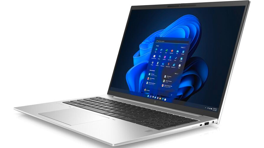Notebook HP EliteBook 865 G11_1