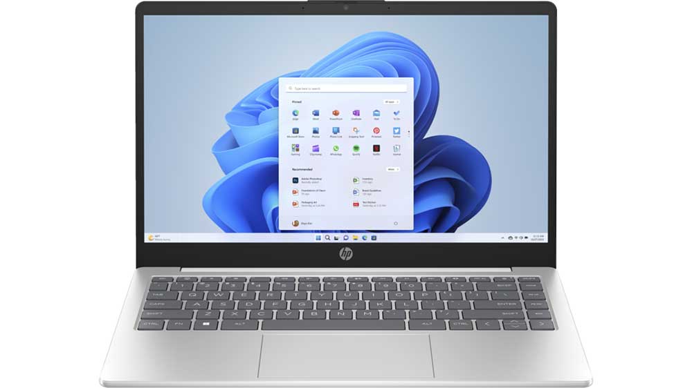 Notebook HP 14-ep0035nc i5 16/512 GB W11H SL_01