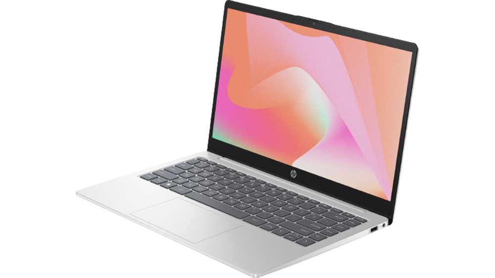 Notebook HP 14-ep0035nc i5 16/512 GB W11H SL_02