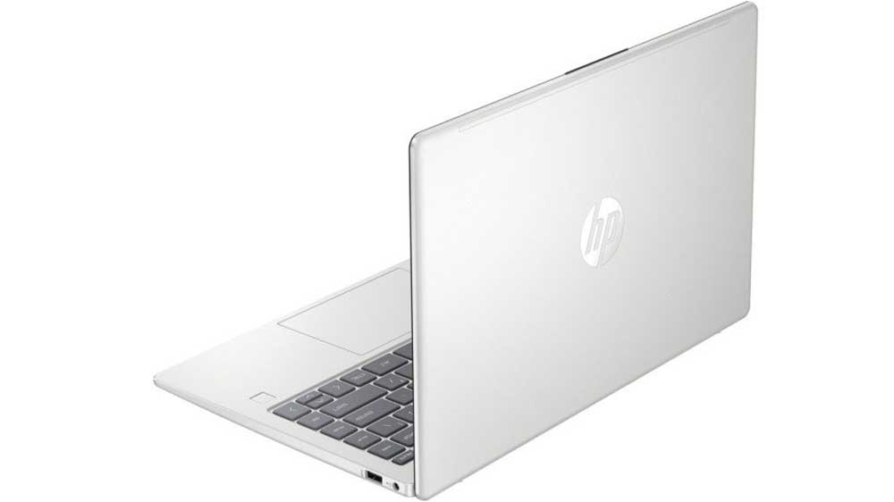 Notebook HP 14-ep0035nc i5 16/512 GB W11H SL_03