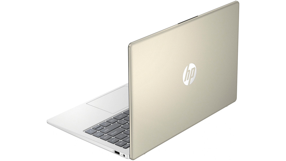 Připojení k internetu notebooku HP 14-ep0031nc 05