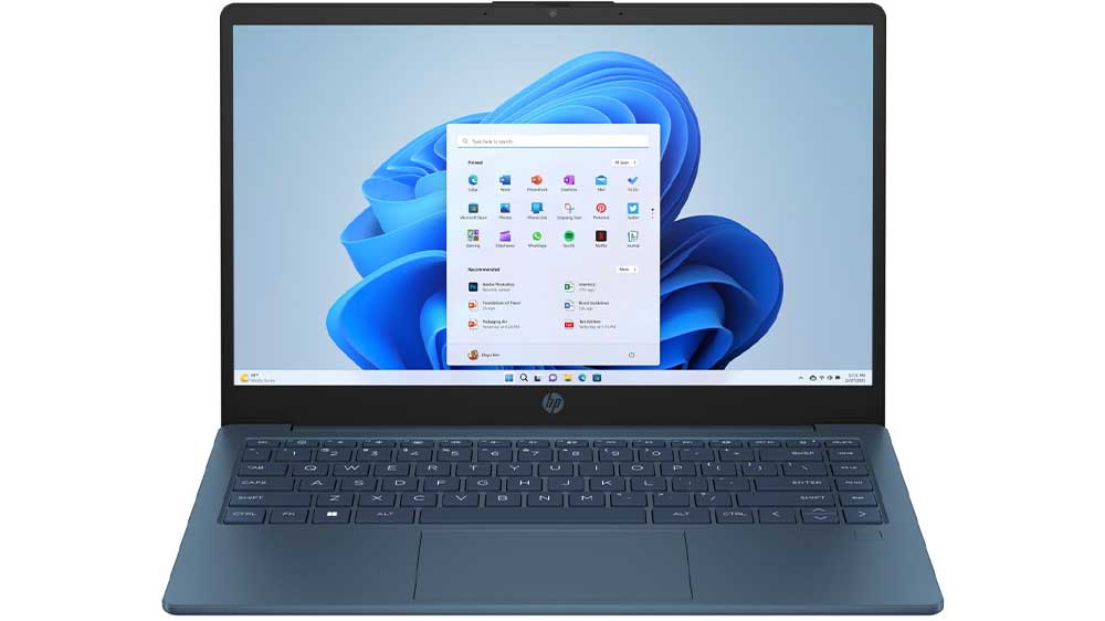 Notebook HP 14-ee0037nc_01