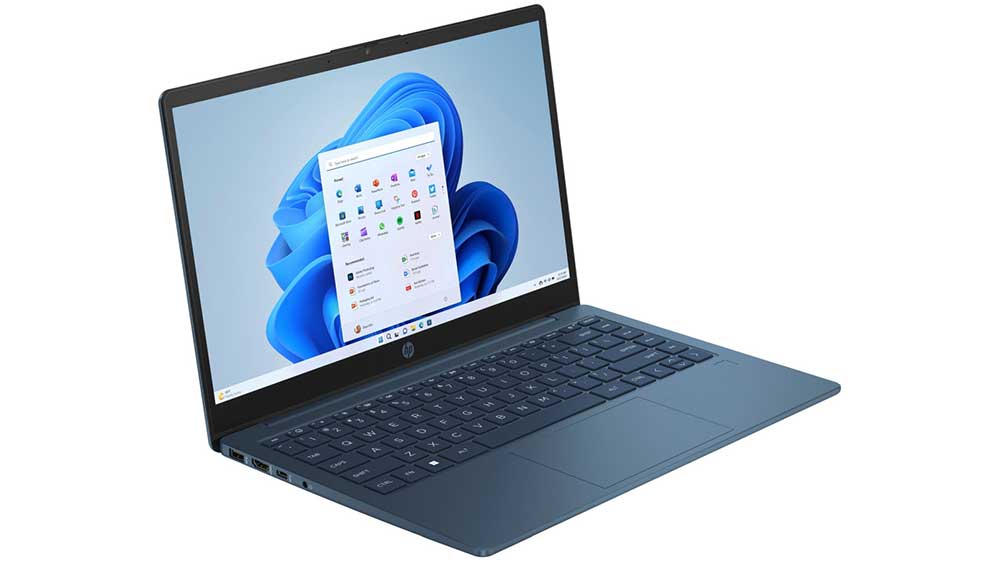 Notebook HP 14-ee0037nc_02