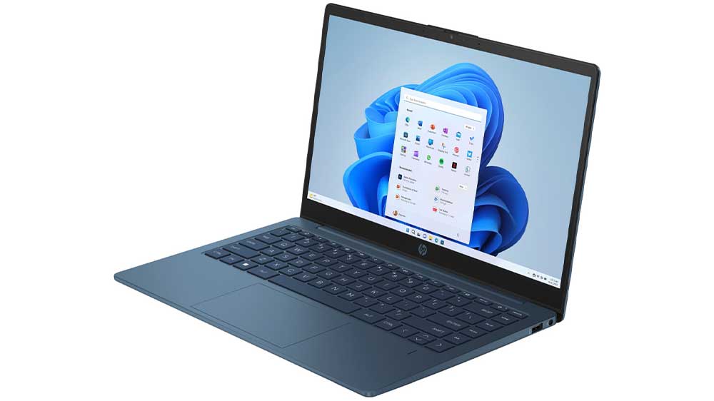 Notebook HP 14-ee0037nc_03