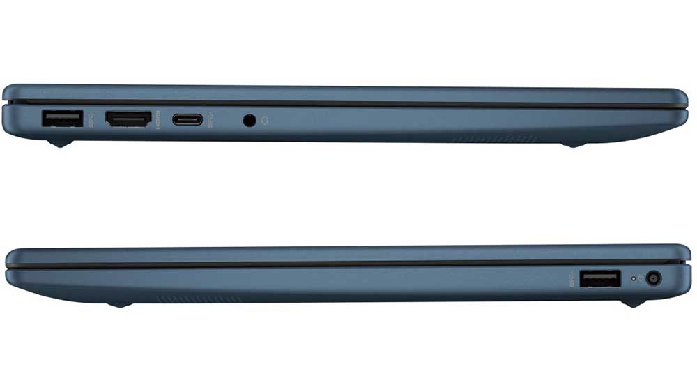 Notebook HP 14-ee0037nc_05