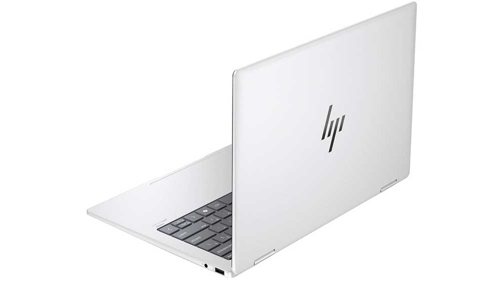 Notebook HP ENVY X360 14-FA0001NC_04