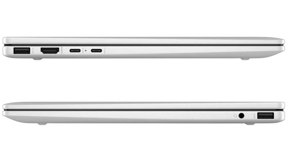 Notebook HP ENVY X360 14-FA0001NC_05