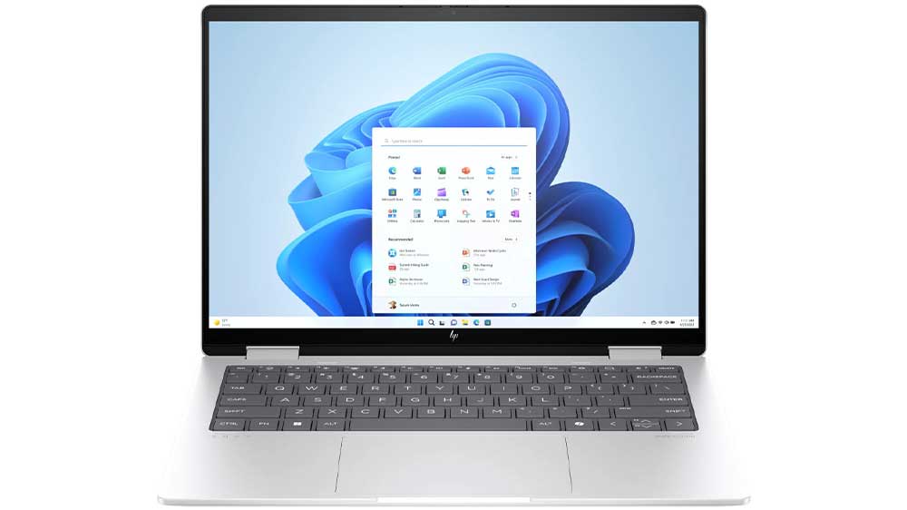 Notebook HP ENVY X360 14-FC0002NC_01