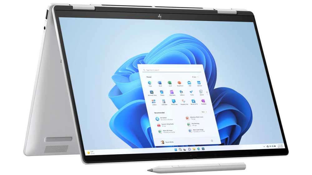 Notebook HP ENVY X360 14-FC0002NC_02