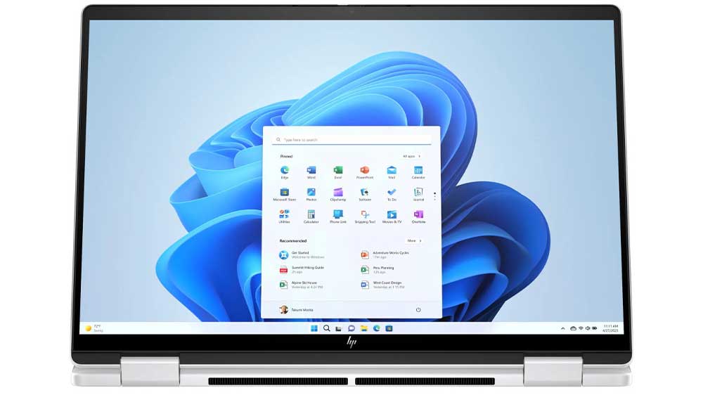 Notebook HP ENVY X360 15-FE0003NC_03