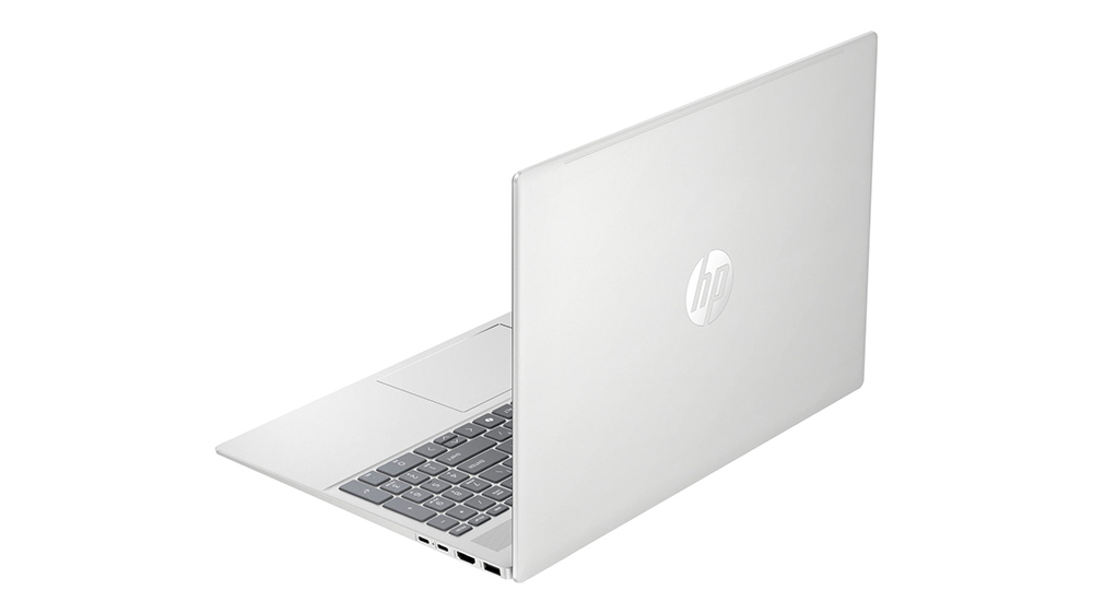 Notebook HP 16-AF0000NC_03