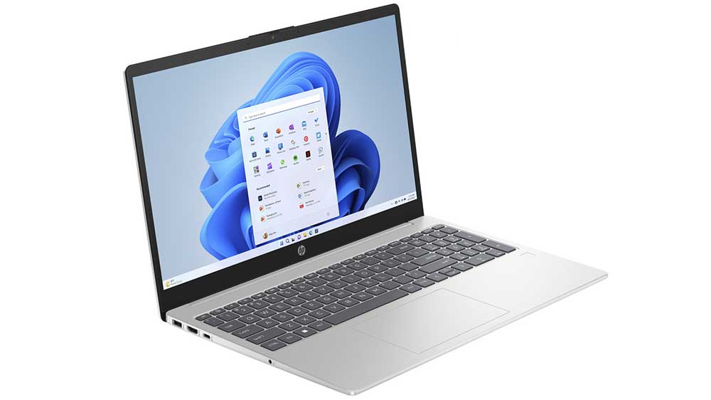 Notebook 15-FD1027NC_04