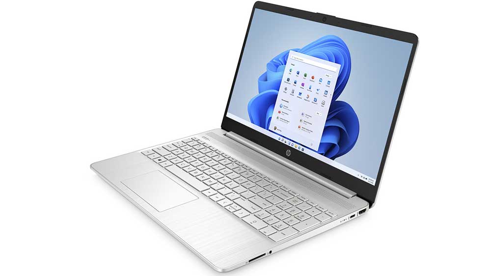 Notebook HP 15S-EQ2022NC_04