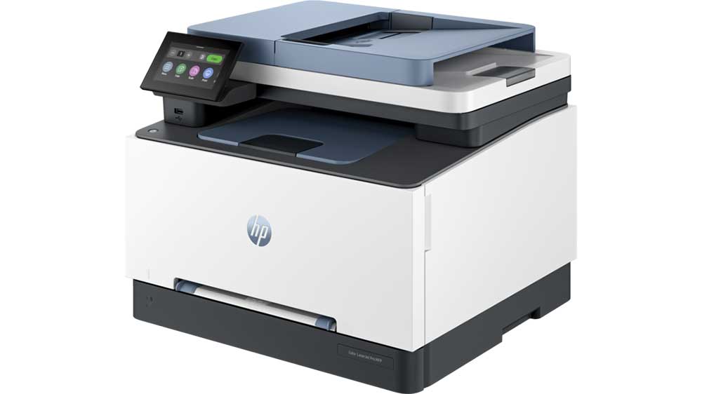 Laserová tiskárna HP Color LaserJet Pro MFP 3302fdn_02