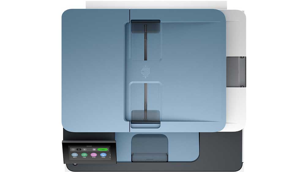 Laserová tiskárna HP Color LaserJet Pro MFP 3302fdn_03