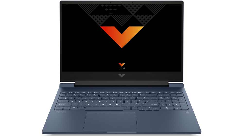 Notebook HP Victus Gaming 16-r1001nc_01