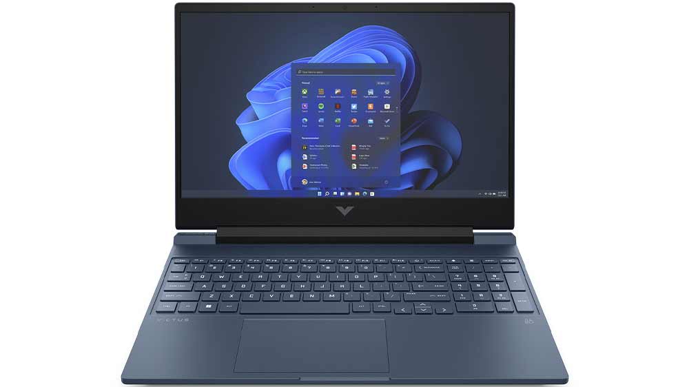 Notebook HP Victus Gaming 15-fb2038nc_01