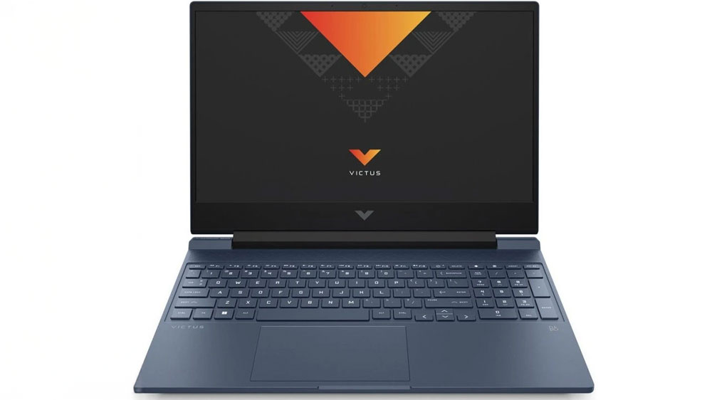 Notebook HP Victus Gaming 15-fa1035nc_1