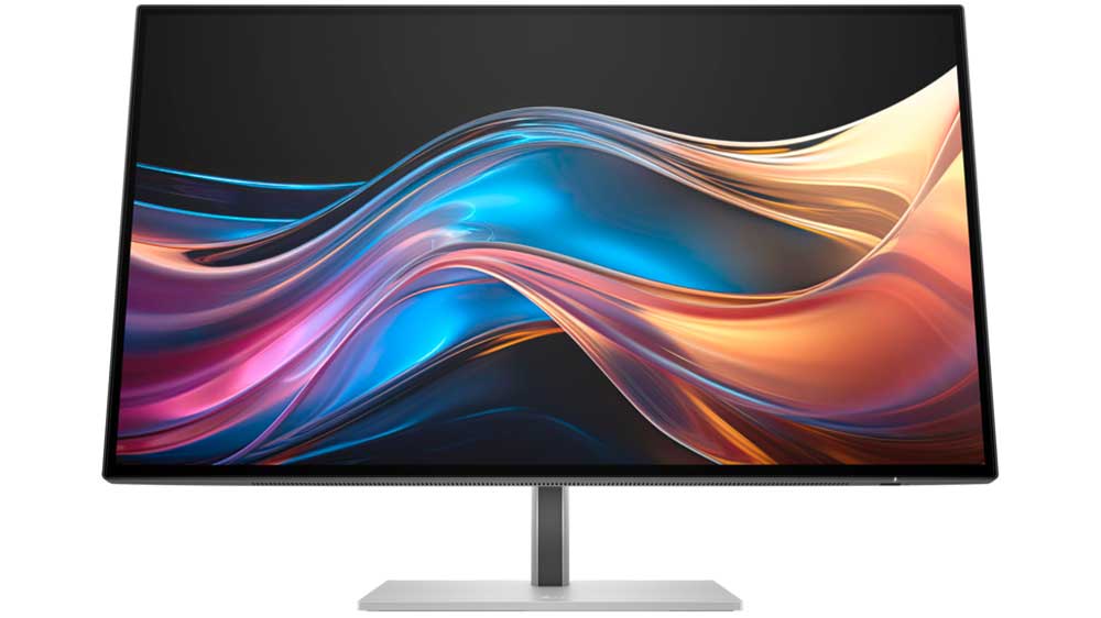 Monitor HP Series 7 Pro QHD – 727pq (8J4D8AA#ABB)_01