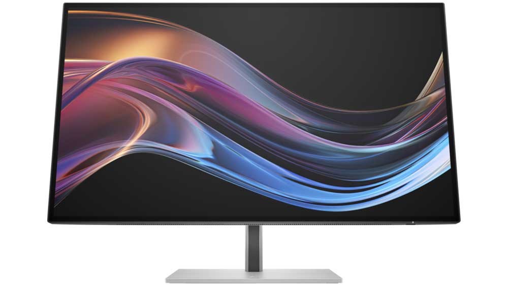 Monitor HP Series 7 Pro 4K Thunderbolt 4 – 727pk (8J9G2AA#ABB)_01