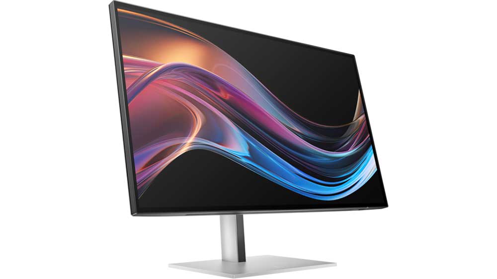 Monitor HP Series 7 Pro 4K Thunderbolt 4 – 727pk (8J9G2AA#ABB) z boku_03