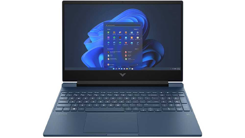 Notebook HP Victus Gaming 15-fa0831nc_1