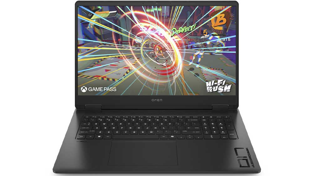 Notebook HP OMEN Gaming Laptop 17-db0002nc_01