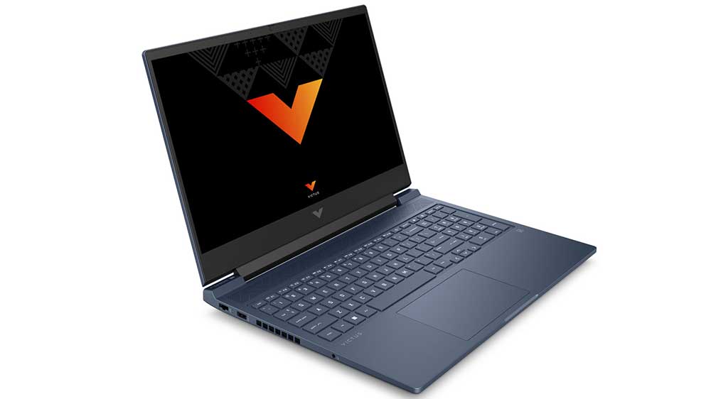 Notebook VICTUS by HP 16-s1002nc_01