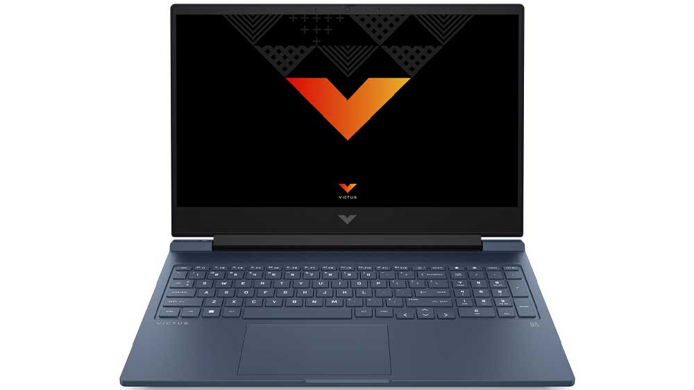 Notebook VICTUS by HP 16-s1002nc_03