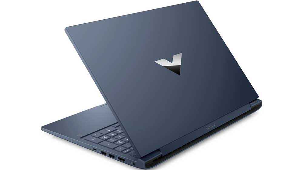 Notebook VICTUS by HP 16-s1002nc_04