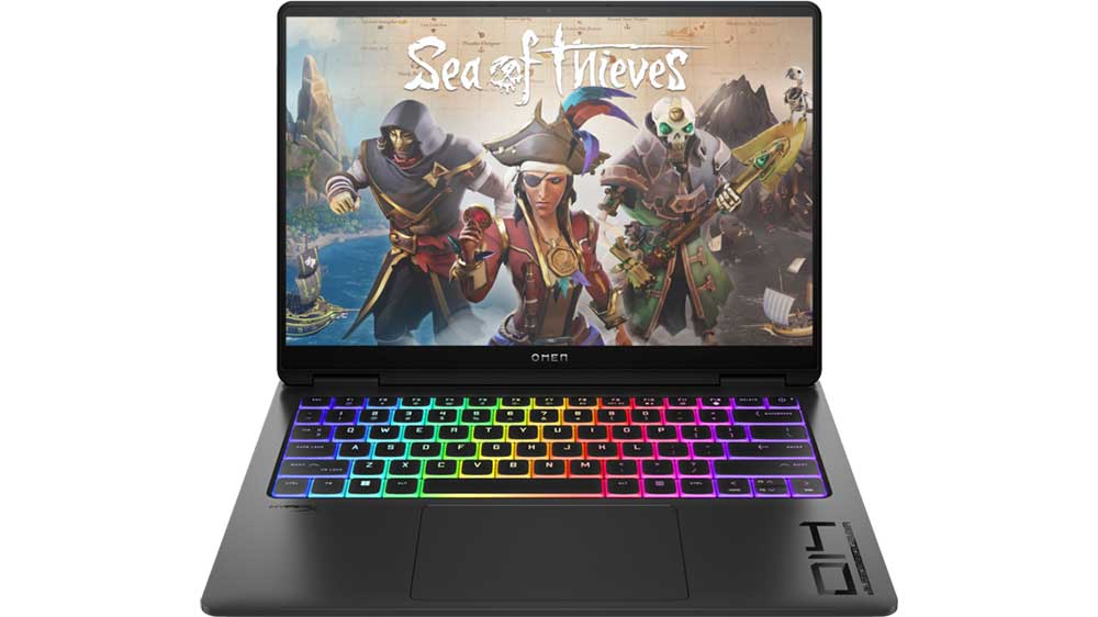 Notebook HP OMEN Transcend 14-fb0002nc_1