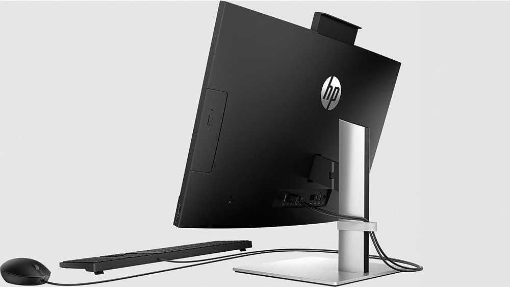 Počítač HP ProOne 440 G9 AIO_03