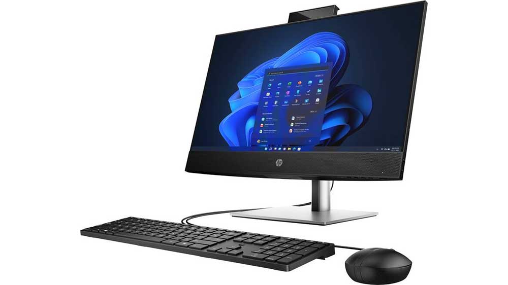 Počítač HP ProOne 440 G9 AIO_02