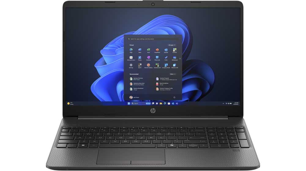 Notebook HP 250R 7L707ET G9_01