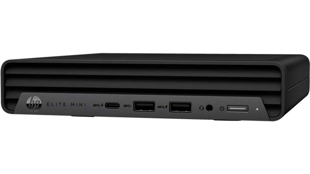 Stoln&iacute; poč&iacute;tač HP Elite Mini 800 G9 (623C5ET)_01