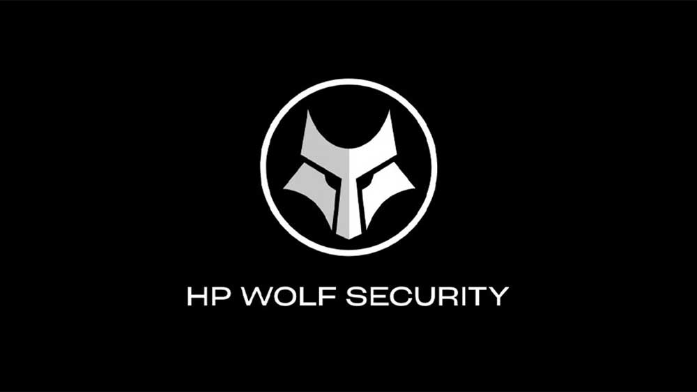 Stolní počítač HP Elite Mini 800 G9 (623C7ET) HP Wolf Security_03