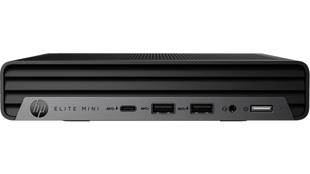 Stolní počítač HP Elite Mini 805 G8 (623C3ET)_01