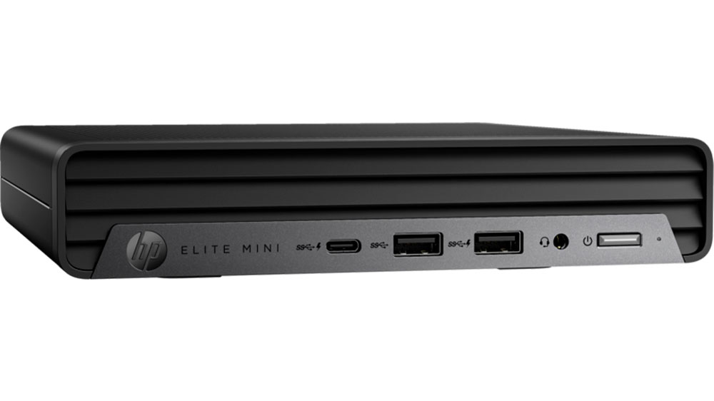 Stolní počítač HP Elite Mini 805 G8 (623C3ET)_04