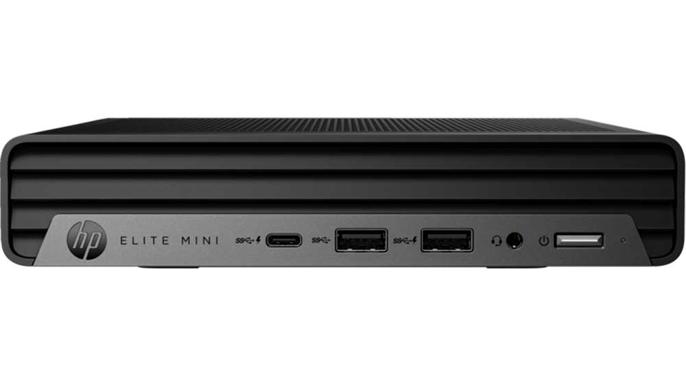 Stolní počítač HP Elite Mini 805 G8 (623C1ET)_01