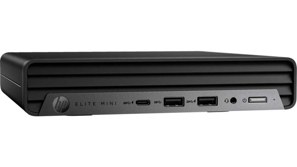 Stolní počítač HP Elite Mini 805 G8 (623C1ET)_04