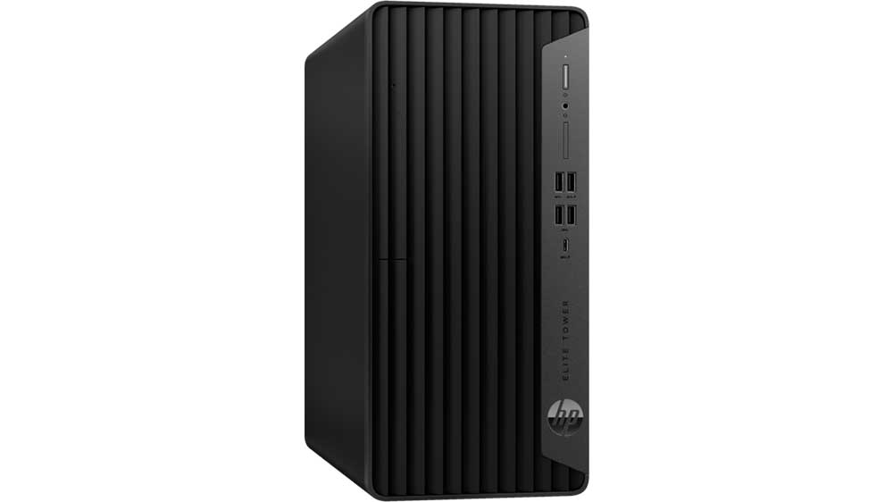 Stolní počítač HP Elite Tower 800 G9 (99B18ET)_01