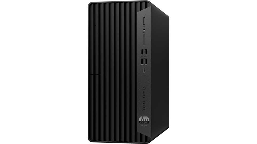 Stolní počítač HP Elite Tower 800 G9 (99B18ET)_04