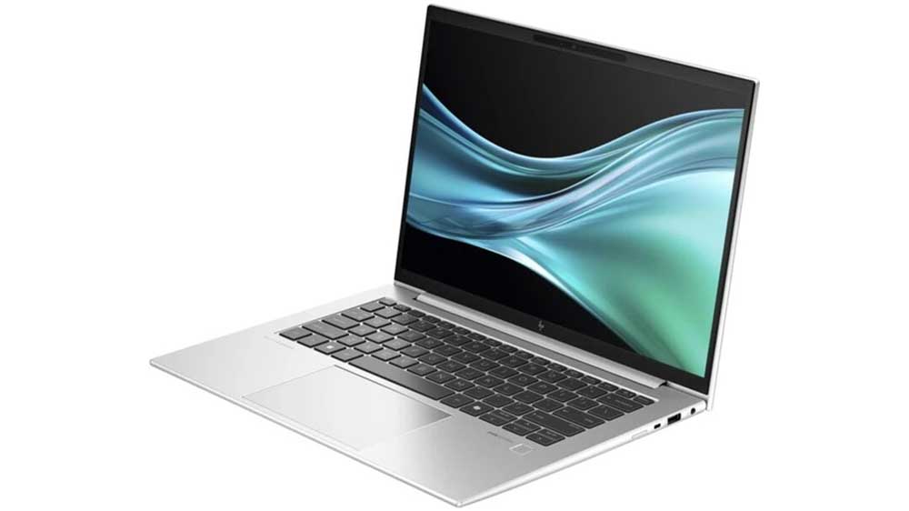 Notebook HP EliteBook 845 G11_03