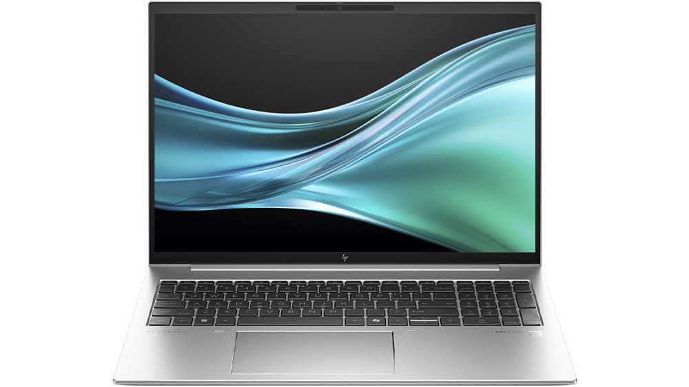 Notebook HP EliteBook 860 G11_01