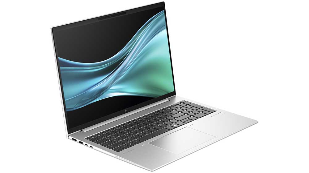 Notebook HP EliteBook 860 G11_02