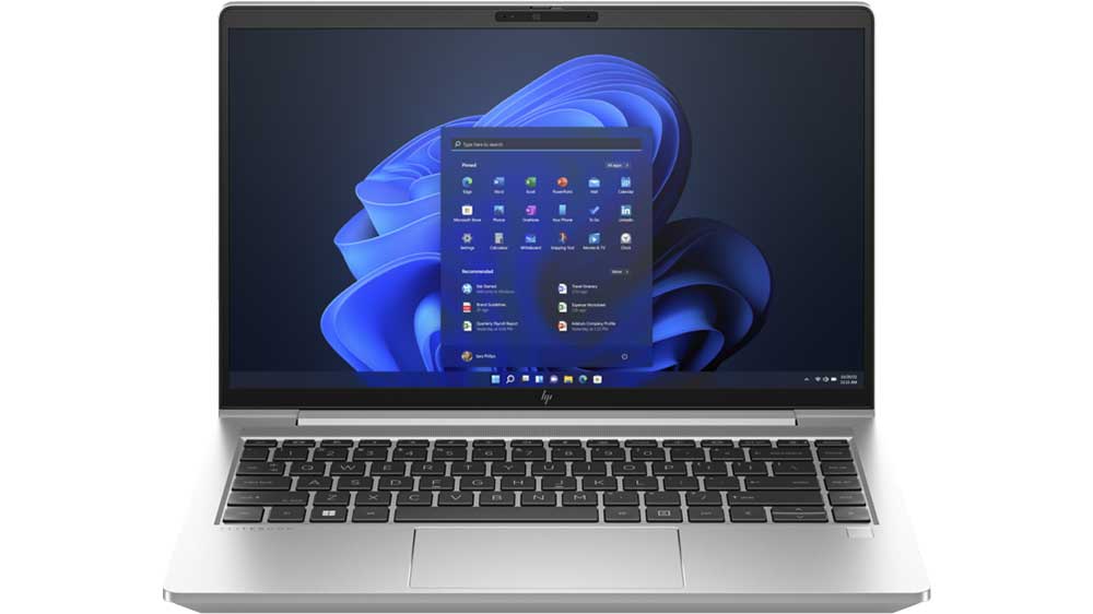 Notebook HP EliteBook 640 G10_01