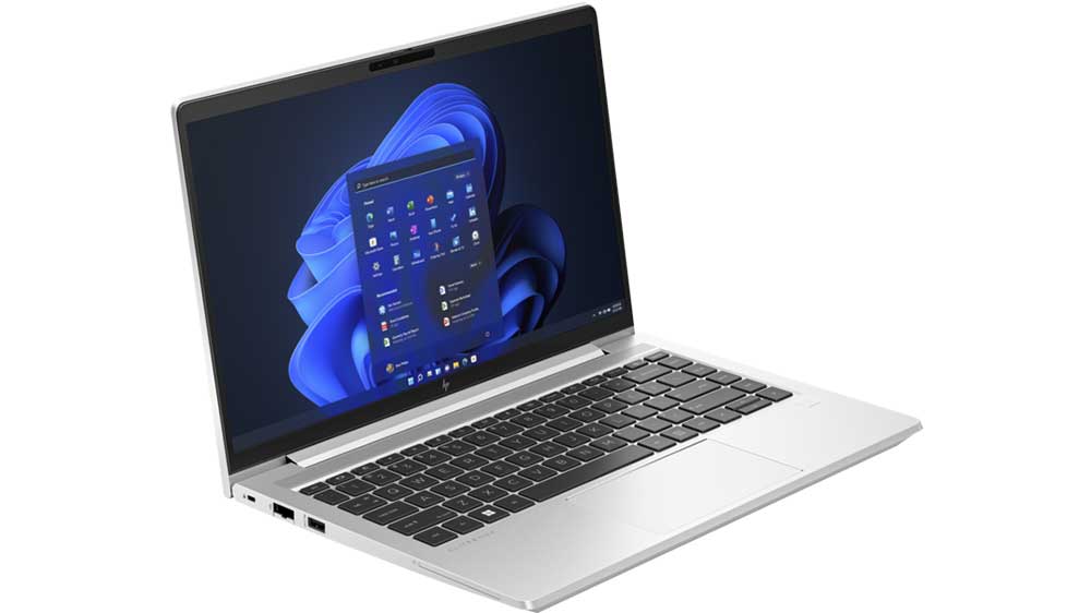 Notebook HP EliteBook 640 G10_02